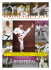 mawashi . karate . club - karate-mkc.mda