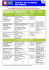 Calendrier_des_conco..