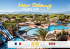Mobile-Home - Camping Mar Estang