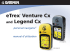 eTrex Legend Cx OM Trans-fr wo save track log.indd