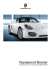 Tequipment Boxster