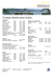 UEBERSCHRIFT HELVETICA NEUE LT 73 VERSAL