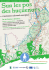 téléchargez ici les topo-fiches de ce parcours