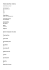 Corporate structure Characteristics