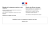 Accès à l`enseignement supérieur par pays