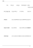 TITRE PAROLES MUSIQUE ARRANGEMENT