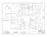 CONFIDENTIAL POWER SCHEMATIC DIAGRAM