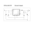 STEVAL-ISA107V1 Schematic diagram