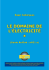 LE DOMAINE DE L`ÉLECTRICITÉ