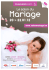 Statistiques des mariages à Charleroi
