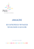 Annuaire - Port autonome de strasbourg