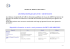 OFFRE DU RESEAU DES GRETA LES FORMATIONS