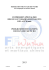 Jeet kune do pdf