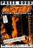 Funky production Dufour Xavier 06 82 36 09 13 Contact