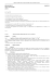 RÈGLEMENT 916.125.2 sur les vins vaudois (RVV)