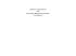 European Employment and Industrial Relations Glossary