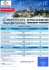promo Cancun Playa Carmen 14nov19dec2011