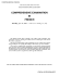 9394942 Comp French Ju04
