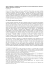 Lire le r&eacute;sum&eacute; - Centre d`&eacute;tudes slaves