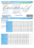 Contact KEOLIS CIF > Horaire > Horaire des bus 93