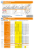 Contact KEOLIS CIF > Horaire > Horaire des bus 704 704