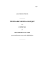 ITINERAIRE MINERALOGIQUE