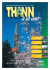 thann n¡67 ¥ 06/04