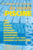 le catalogue : piscines