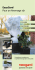 EasyGard - Neogard AG