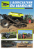 skymag 2015 - SKY AGRICULTURE