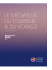 Rapport-MTV2015 - la Médiation Tourisme et Voyage
