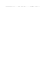 Eurobarometer 72.5 - ZA4999 - Basic bilingual questionnaire