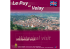Guide "Anglais":Guide "Anglais"