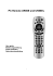 PC Remote