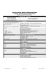 catalogue des competences