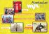 Bien &ecirc;tre - MJC de Montauban