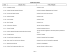 scian 2012 naics - UFile Support Community