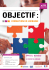 FORMATION EN LORRAINE n°65