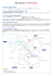 Plan d`accès - Ile de France