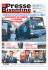 Télécharger le PDF - La Presse Bisontine