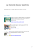La sélection de sites pour les enfants Actualités