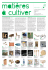 Catalogue