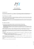 Note d`information