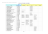 Tableau des concordances Evangile-Valtorta