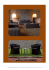 fauteuil de salon design