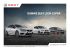 GAMMe seAT leon CUPRA