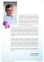 L`Institut des Sciences Humaines et Sociales du CNRS
