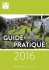 Guide MARLY 2010.FT-qxd - Marly-le-Roi
