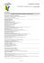 Enseignement en Charente - Centre information Jeunesse Angoulême