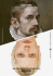 faces then faces now